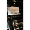 Image 6 : JENNAIR 36" NATURAL GAS RANGE. MODEL JGRP636HL RETAIL $9,850 SN DB4311407