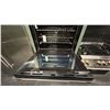 Image 3 : JENNAIR 30" X 52" COMBINED HEIGHT DOUBLE WALL OVEN WITH MULTI MODE MODEL JJW2830LL RETAIL $8,000 ...