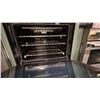 Image 4 : JENNAIR 30" X 52" COMBINED HEIGHT DOUBLE WALL OVEN WITH MULTI MODE MODEL JJW2830LL RETAIL $8,000 ...