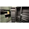 Image 5 : JENNAIR 48" X 83" OVERALL HEIGHT 29.4 CU FT SIDE X SIDE FRIDGE WITH ICE. MODEL JBSS48E22L RETAIL ...