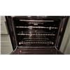 Image 4 : JENNAIR 30" X 43" COMBINED HEIGHT 6.4 CU FT COMBINATION MICROWAVE-WALL OVEN MODEL JMW2430LM RETAI...