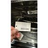 Image 6 : JENNAIR 30" X 43" COMBINED HEIGHT 6.4 CU FT COMBINATION MICROWAVE-WALL OVEN MODEL JMW2430LM RETAI...