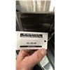 Image 7 : JENNAIR 30" X 43" COMBINED HEIGHT 6.4 CU FT COMBINATION MICROWAVE-WALL OVEN MODEL JMW2430LM RETAI...