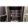 Image 5 : JENNAIR 30" COLUMN FREEZER W PERIMETER LED THEATRE LIGHTS MODEL JBZFL30IGX RETAIL $11,998