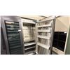 Image 2 : DACOR 30" COLUMN FRIDGE. CONTEMPORARY, GRAPHITE. MODEL RAC30AMRHMS/DA RETAIL $10,390
