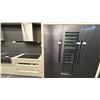 Image 1 : DACOR 24" COLUMN FREEZER MODEL DRZ24980LAP/DA RETAIL $10, 456