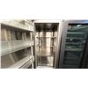 Image 3 : DACOR 24" COLUMN FREEZER MODEL DRZ24980LAP/DA RETAIL $10, 456