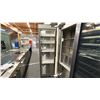 Image 6 : DACOR 24" COLUMN FREEZER MODEL DRZ24980LAP/DA RETAIL $10, 456