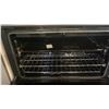 Image 4 : AGA ELISE 36" INDUCTION RANGE MODEL AEL361INWHT RETAIL $10,170