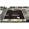 Image 2 : ILVE 36" ELECTRIC RANGE MODEL UPI366NMPSSG RETAIL $11,360