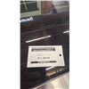 Image 6 : ILVE 36" ELECTRIC RANGE MODEL UPI366NMPSSG RETAIL $11,360