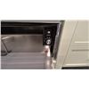 Image 4 : SMEG CLASSIC 30" SELF CLEAN OVEN MODEL SOPU3302TPX RETAIL $4500