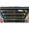 Image 3 : HESTAN 36" DUAL FUEL RANGE MODEL KRD365-NG-BU RETAIL $20,093