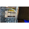 Image 4 : HESTON 24" DISHWASHER MODEL KDW24 RETAIL $4100