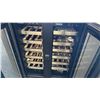 Image 2 : CAVAVIN 24" WINE/BEVERAGE CENTER MODEL V-87WBVC RETAIL $2020