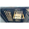Image 3 : CAVAVIN 24" WINE/BEVERAGE CENTER MODEL V-87WBVC RETAIL $2020