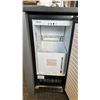 Image 2 : SILHOUETTE 15" UNDER COUNTER ICE MAKER MODEL DIM32DBSSPR