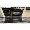 Image 3 : DACOR 48" DUAL FUEL PRO-RANGE 6 BURNER TRANSITIONAL MODEL DOP48T960DS/DA RETAIL $16,900