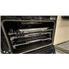 Image 4 : DACOR 48" DUAL FUEL PRO-RANGE 6 BURNER TRANSITIONAL MODEL DOP48T960DS/DA RETAIL $16,900