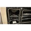 Image 5 : DACOR 48" DUAL FUEL PRO-RANGE 6 BURNER TRANSITIONAL MODEL DOP48T960DS/DA RETAIL $16,900