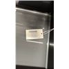 Image 3 : JENNAIR 24" MICROWAVE DRAWER 1.2 CU FT MODEL JMDFS24HM RETAIL $2798 SN FSC0904304