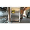 Image 5 : THERMADOR 30" X 7' FRIDGE MODEL T30IB905SP