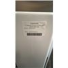 Image 6 : THERMADOR 24" COLUMN FREEZER WITH ICE AND WATER MODEL T24ID905RP
