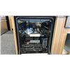 Image 3 : THERMADOR DISHWASHER MODEL DWHD560CPR
