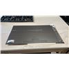 Image 1 : THERMADOR 36" LIBERTY INDUCTION COOKTOP MODEL CIT367YGS RETAIL $7990