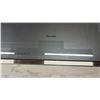 Image 3 : THERMADOR 36" LIBERTY INDUCTION COOKTOP MODEL CIT367YGS RETAIL $7990