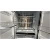 Image 3 : FULGOR 36" X 7' FRIDGE MODEL FM4FBM36IFBI RETAIL $10,500