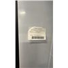 Image 9 : FULGOR 36" X 7' FRIDGE MODEL FM4FBM36IFBI RETAIL $10,500