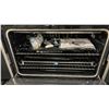 Image 5 : FULGOR 36" 600 SERIES FREESTANDING GAS RANGE MODEL F6PDF364GS1 RETAIL $12,400