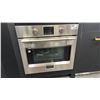 Image 1 : FULGOR 30" 600 PRO OVEN MODEL F6PSP30S1 RETAIL $5680