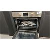 Image 2 : FULGOR 30" 600 PRO OVEN MODEL F6PSP30S1 RETAIL $5680