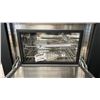 Image 2 : FULGOR 24" BUILT IN BLAST CHILLER MODEL HF451166004 RETAIL $7330