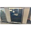 Image 1 : BRISAS 24" BEVERAGE COOLER MODEL BBB24C01AG