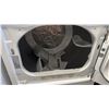 Image 4 : GE DRYER WITH SANITIZE MODEL PTD70EBMT0WS