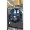 Image 1 : SAMSUNG MULTI STEAM MOISTURE SENSING DRYER MODEL DVE50BG8300VAC RETAIL $1600