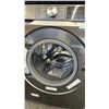 Image 3 : SAMSUNG SUPERSPEED WASHER MODEL WF45B6300AP/US