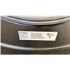 Image 4 : SAMSUNG SUPERSPEED WASHER MODEL WF45B6300AP/US