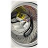 Image 3 : WHIRLPOOL TOP LOAD WASHER MODEL W11720295A SN CE4401295