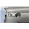 Image 4 : WHIRLPOOL TOP LOAD WASHER MODEL W11720295A SN CE4401295