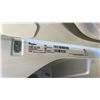 Image 4 : WHIRLPOOL DRYER MODEL YWED5050LW1 SN ME4710006