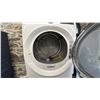 Image 2 : GE FRONT LOAD DRYER MODEL GFD55ESMNWW