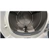 Image 3 : GE FRONT LOAD DRYER MODEL GFD55ESMNWW