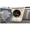 Image 2 : MAYTAG WASHER MODEL MHW8630HW SN CD0700337