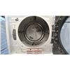 Image 2 : MAYTAG DRYER MODEL YMED8630HW2 SN MC2301010