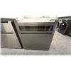 Image 3 : BOSCH 36" X 72"H. FREESTAND FDBM COUNTER-DEPTH 4-DOOR. MODEL B36CL81ENG