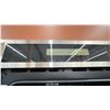 Image 3 : HAIER 24" SINGLE OVEN CONVECTION. MODEL HCW225RAEX